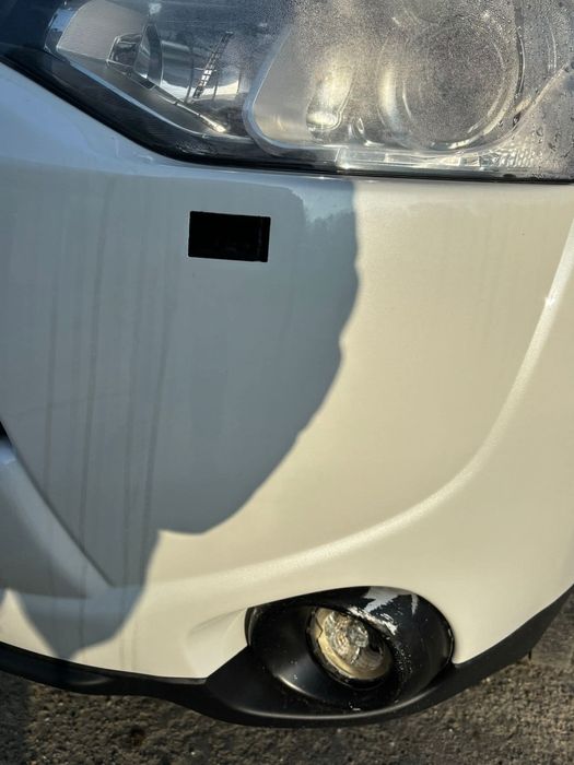 Продавам Mitsubishi