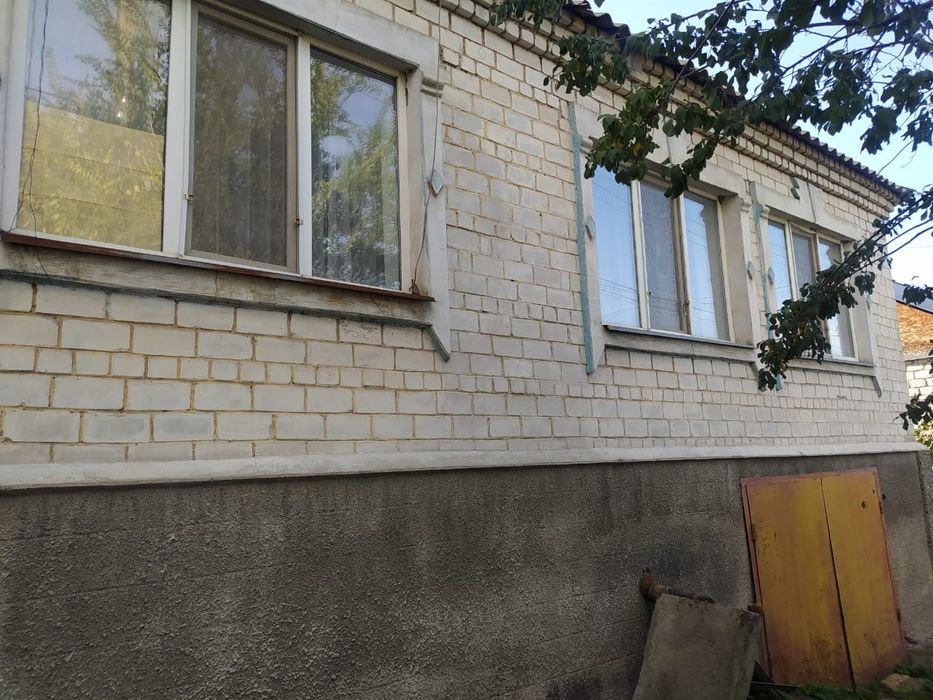 Продам Дом большой центр города