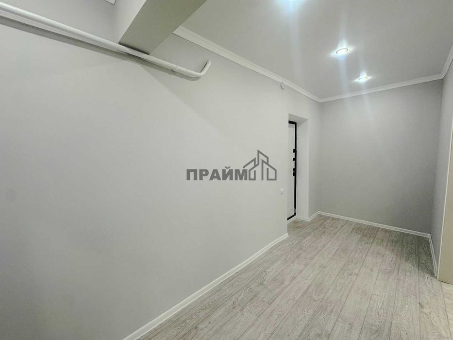 ПРОДАМ 1 ком. Каратал (Мирлан ПРАЙМ)