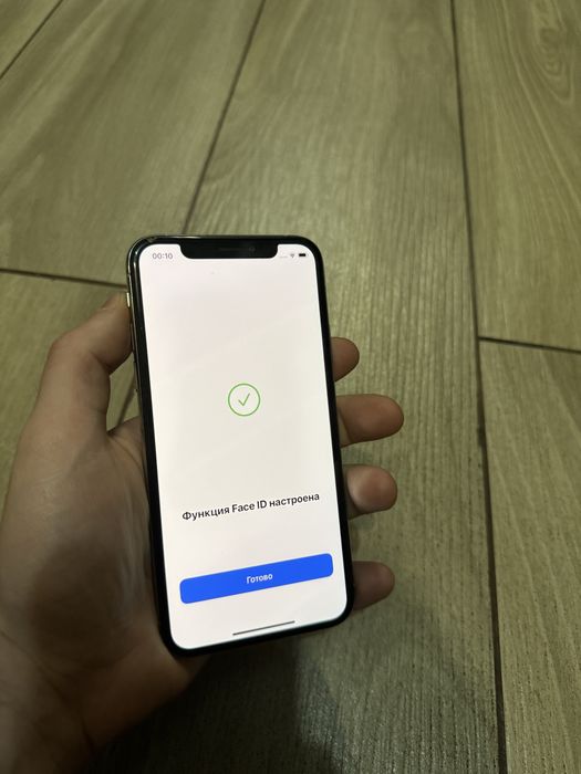 Iphone Xs 64gb Айфон Хс 64гб