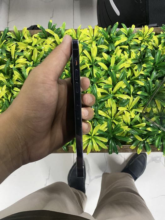 iPhone 14pro Max