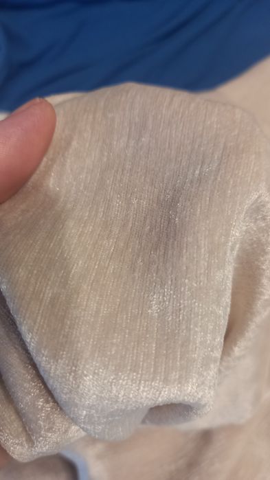 Шторы готовые   не дорого