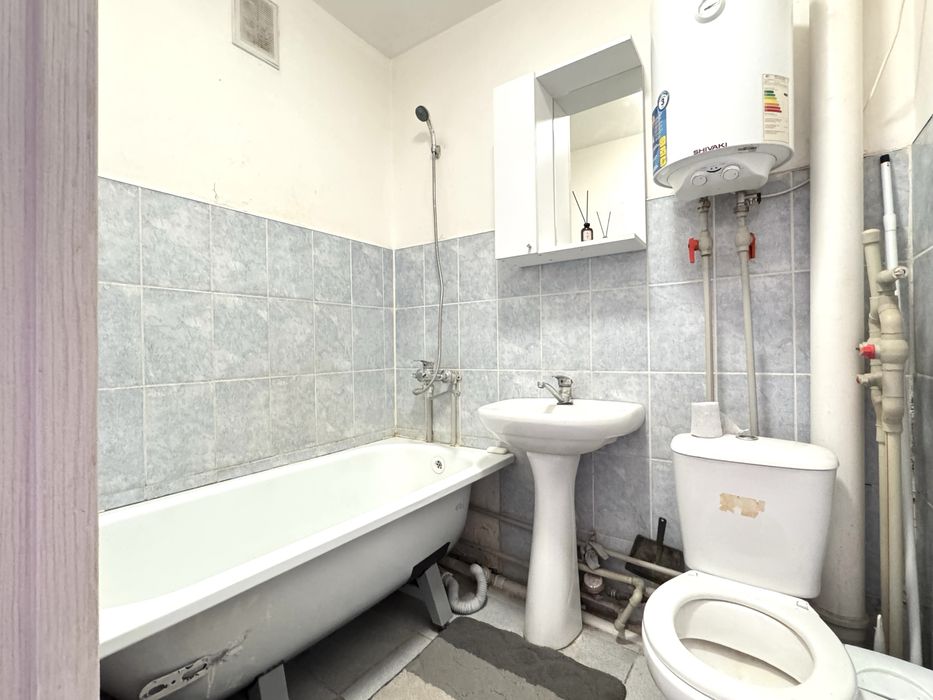 Универсам люкс 10.000 тыс