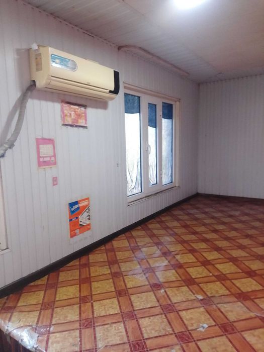 Kvartira ijaraga beriladi.  2 xona. Oilaga. Ariston, Kondisaner