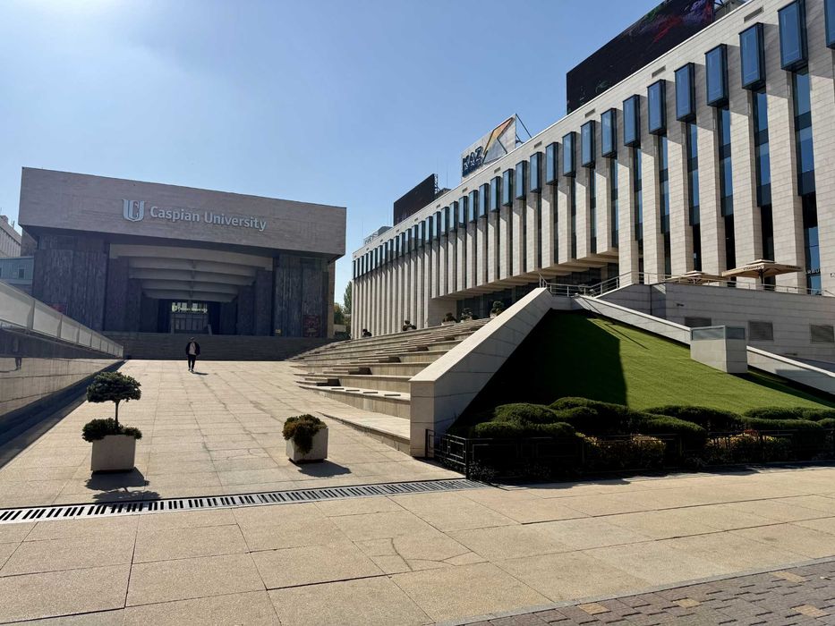 3-комнатная квартира · 84.7 м² · 1/5 этаж, Пушкина 129