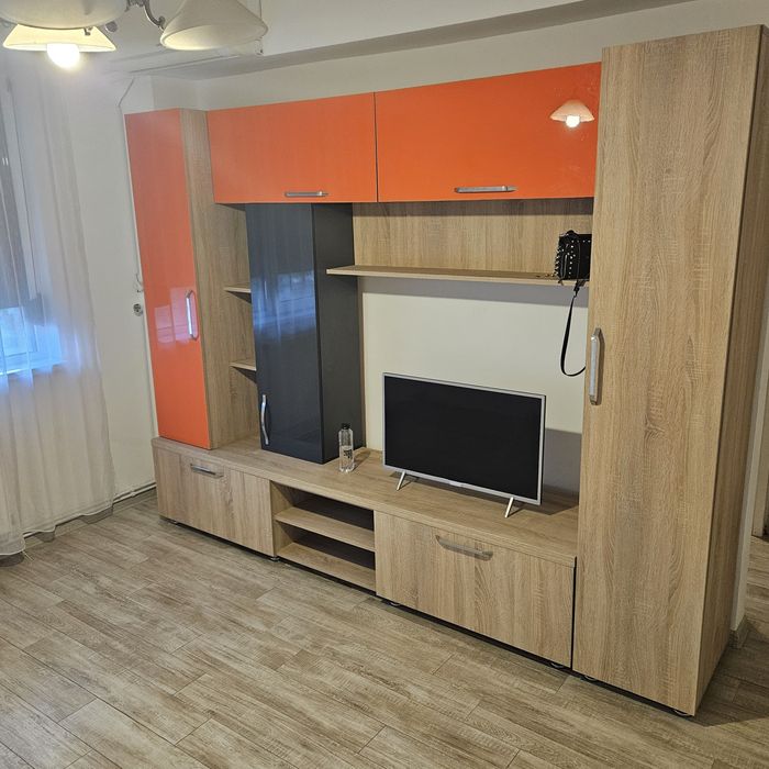 Apartament 3 camere Regim hotelier Zona ultracentral