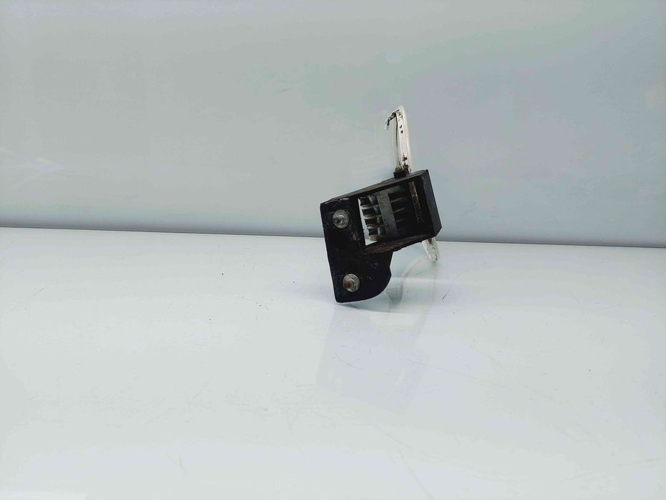Capac rezervor Fiat 500s [Fabr 2010-2016] 268 Bianco Caldo