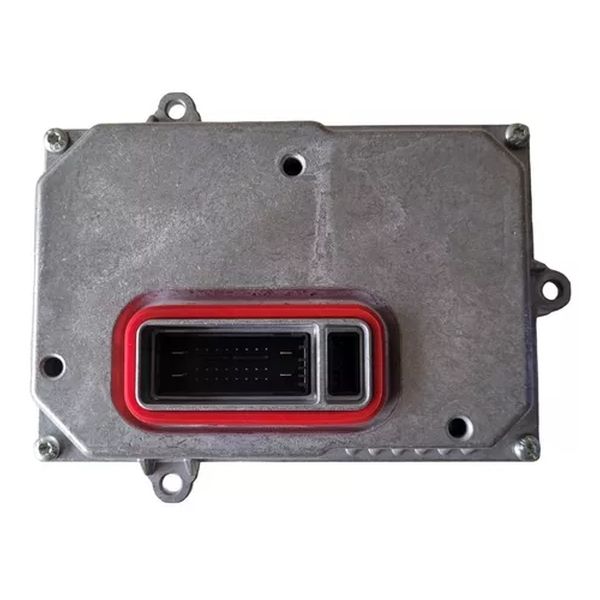 Balast, Droser Alfa Romeo 159 (939), Brera (939), Spider (939); Audi A3 (8p), A4 (B7); Citroen C6 (Td); Fiat 500 (312); Peugeot 307 (3), 308 (4), Rcz, montare fata, stanga=dreapta, Srline