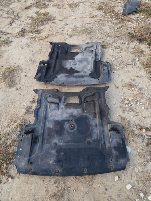 Scut motor cutie bmw f10 f11 f01 f02 f07