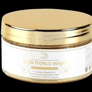 Vip International компаниясына серіктестер қажет