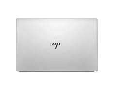 Ноутбук HP 15-FD0336NIA I3-1315U 4GB 256GB FHD 15.6" SILVER
