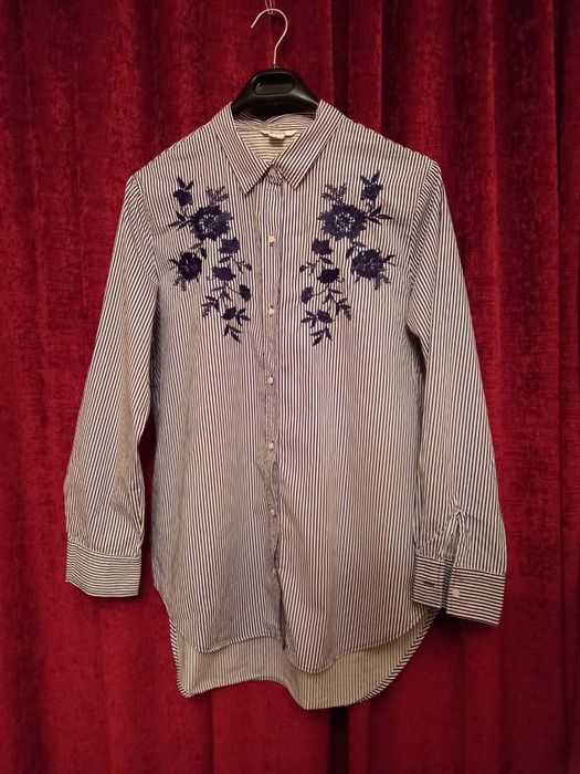 Тёплые кофты,гамаж, джинсовая юбка