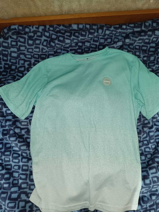 Бански и блуза комплект McKenzie