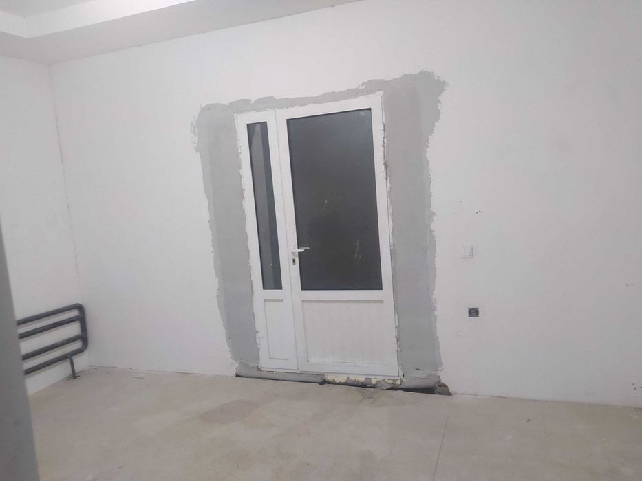 Arenda hovli Oltintepa ramadan mahalada kotta kochaga 300m hazyaykasiz