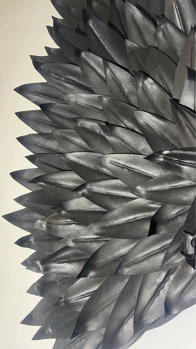 Ангелски криле! Изработка на всякакви модели!