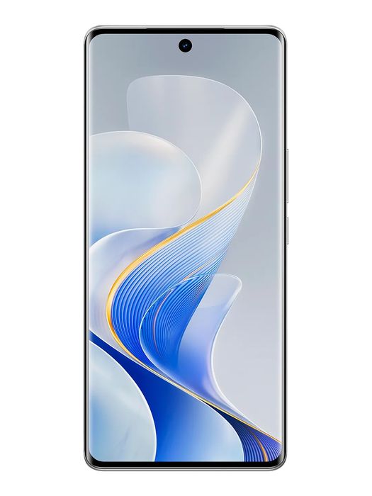 Vivo V40 5G 256GB
