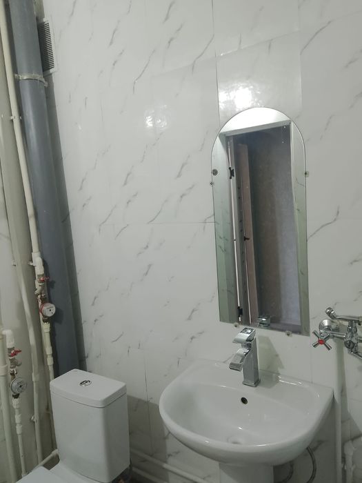 Арендное жилье долгосрочно