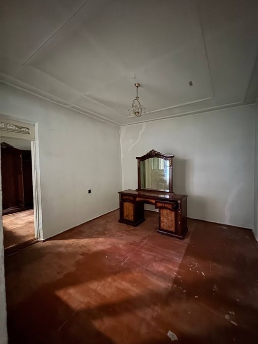 N6832 Uchtepa tumani Orikzor 8,23 sotix