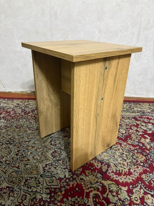 Продам стулья...
