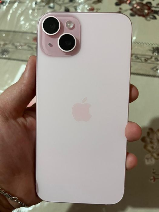 iphone 15 plus+.