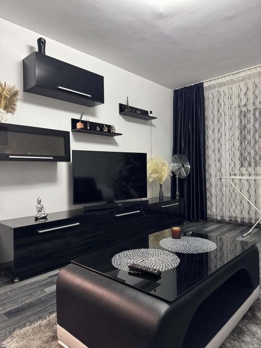 Apartament 2 camere
