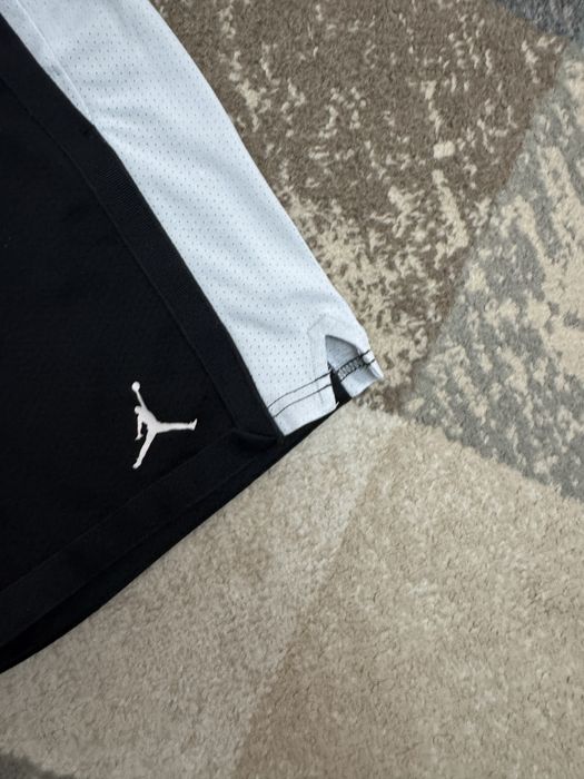 Мъжки къси гащи JORDAN