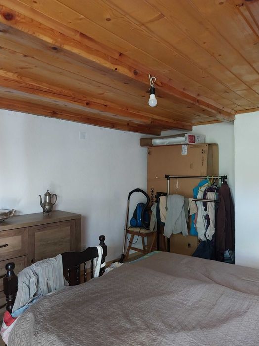 Продава се Къща в с. Оборище, Област Пазарджик - 100 кв.м за 510 €/кв.м - Снимка #5