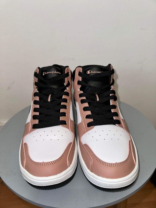 Champion pantofi dama