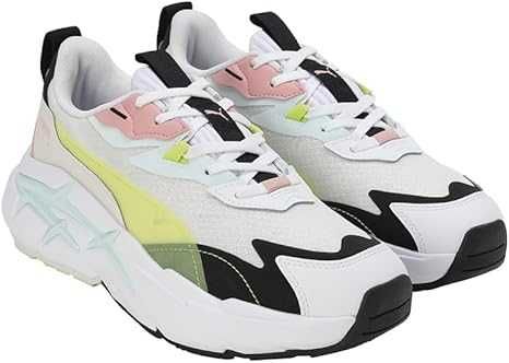 119лв.-Puma Spina Nitro дамски маратонки