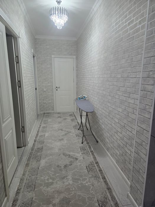 Аса шұғыл сатылады Тұран 2 65А