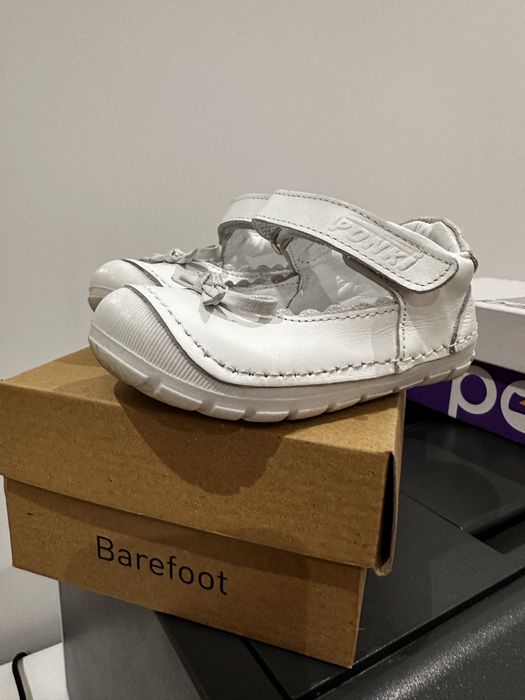 Обувки Ponki 20 номер