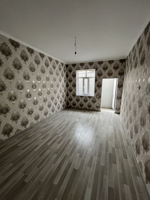 Старые сергели 1ком