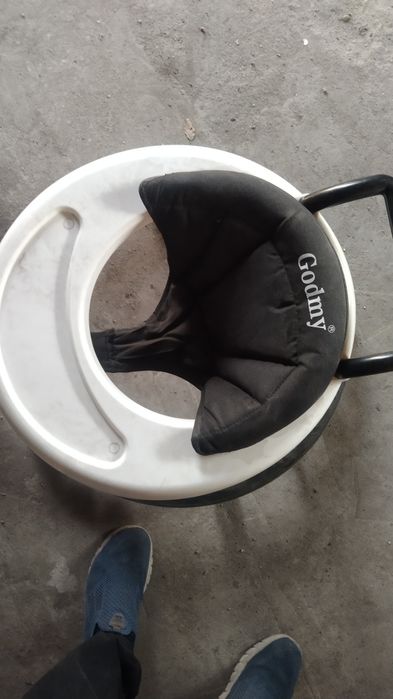 Продам детский ходунок