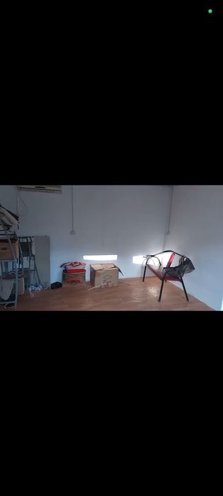 Сдается в аренду помещение