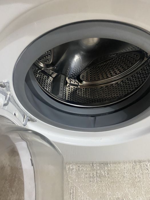 в хорошем состояние