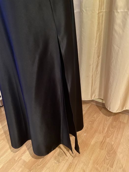 Compleu fustă cu corset ModalaSelva