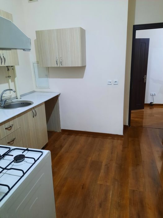 Сергили чоштепа 1хона янги кандисанер билан 40000д срочни