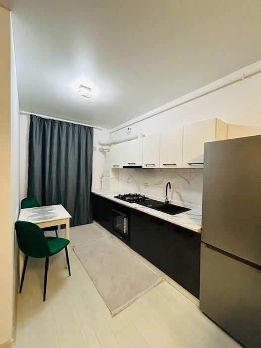 Proprietar - Studio de inchiriat