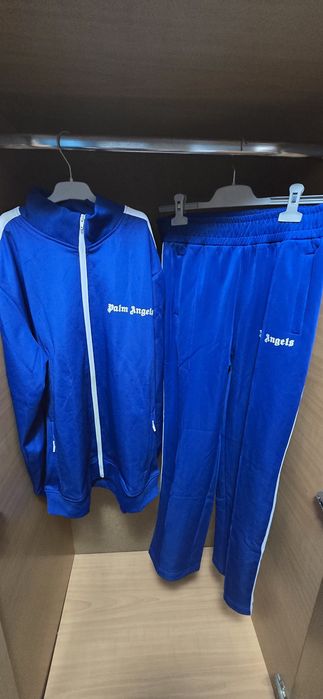 Compleu Palm Angels