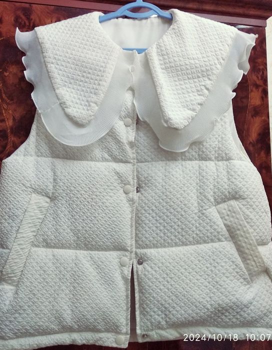 Balonka nimcha xitoy