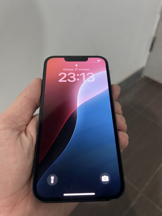 Iphone 13 128gb Айфон