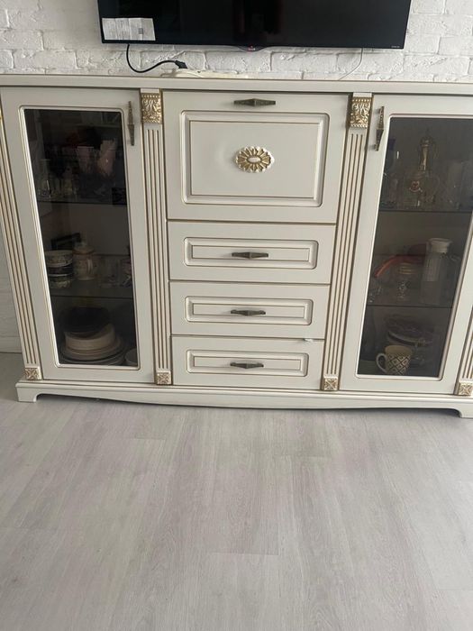 продам мебель на фото все есть