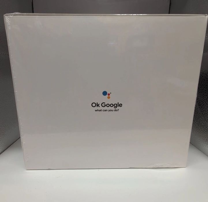 До- 28 Август   XGIMI HORIZON Pro 4K ,3D, HDMI,