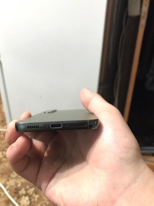 0бмен самсунг с23