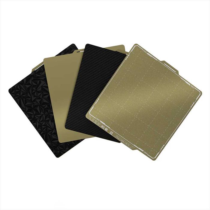 Подложки/плейтове за Bambu Lab принтери