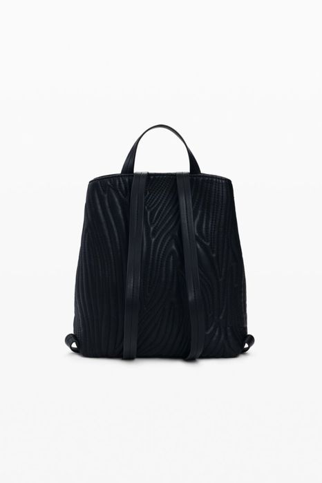 Оригинална дамска раница Desigual 26SAKP42 2000