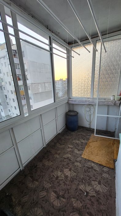 Продава се Тристаен апартамент в Варна, Кайсиева градина - 80 кв.м за 1313 €/кв.м - Снимка #4