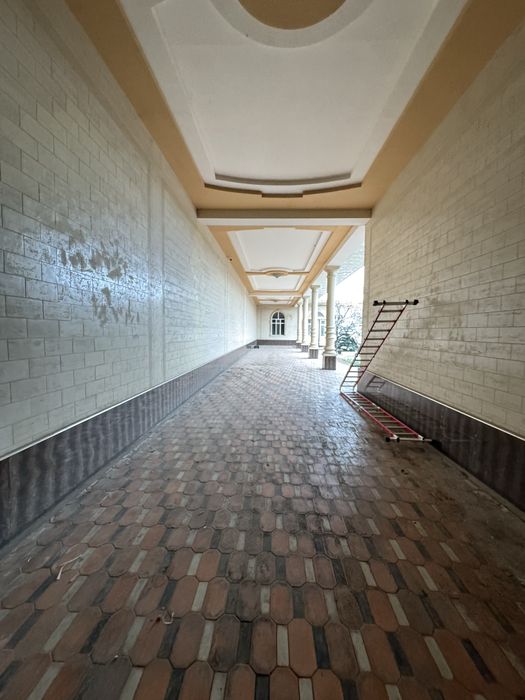 Дом 9,5 соток. Можно под бизнес!