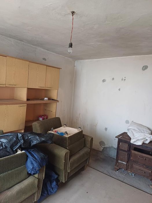 Продава се Двустаен апартамент в Трън - 66 кв.м за 317 €/кв.м - Снимка #4