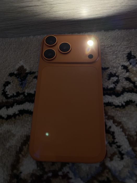 Iphone Xr-17Pro 128gb